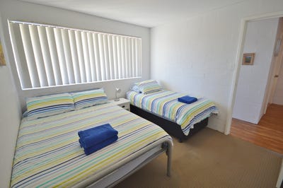 /international/au/102-23-clotworthy-street-kalbarri-wa-151192092/