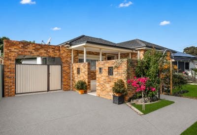 /international/au/22-burdett-crescent-blacktown-nsw-151378140/
