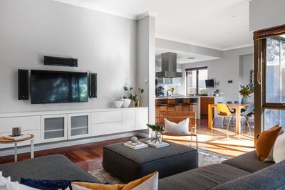 /international/au/38-richmond-street-north-perth-wa-152037692/