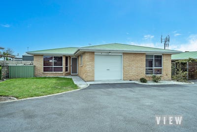 /international/au/6-7-inglis-street-wynyard-tas-150755404/