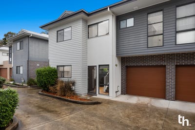 /international/au/9-27-minmi-road-wallsend-nsw-152646656/
