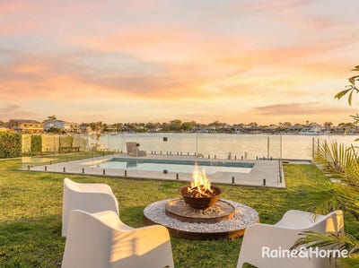 /international/au/37-melaleuca-drive-yamba-nsw-151173176/