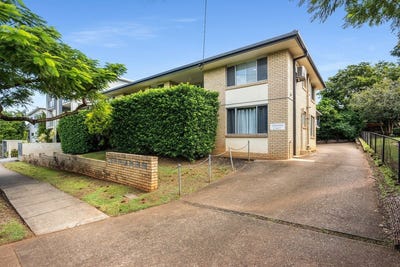 /international/au/4-56-church-road-zillmere-qld-151341816/