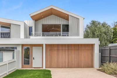 /international/au/3b-alison-street-portarlington-vic-150805816/