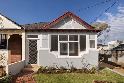 /international/au/34-brooklyn-street-strathfield-south-nsw-148677616/?lang=pt