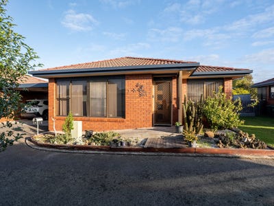 /international/au/3-96a-north-fenton-street-devonport-tas-151194052/