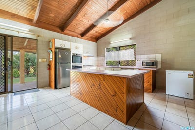 /international/au/9-betelgeuse-court-woodroffe-nt-151310160/