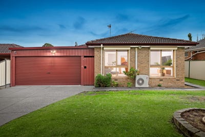 /international/au/27-cuthbert-drive-mill-park-vic-151451084/