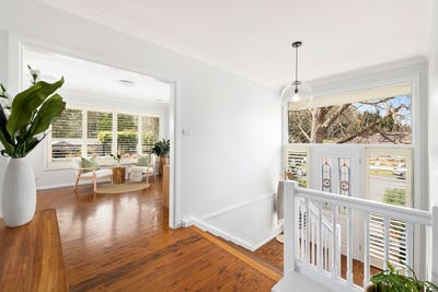/international/au/127-bowral-street-bowral-nsw-152308236/