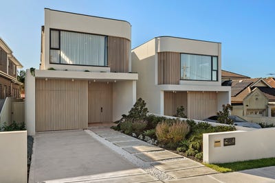 /international/au/4-poulton-avenue-beverley-park-nsw-148579396/