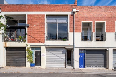 /international/au/5-7-mayfield-street-abbotsford-vic-151177292/