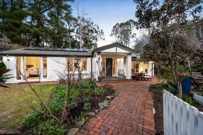 /international/au/43-mabel-street-stirling-sa-148674000/?lang=zh-cn