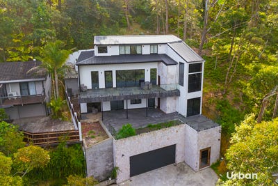 /international/au/4-surf-rider-avenue-north-avoca-nsw-152396124/