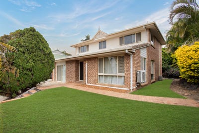 /international/au/3-highmead-drive-brassall-qld-148361984/