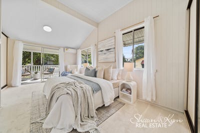 /international/au/168-prospect-street-wynnum-qld-151317380/
