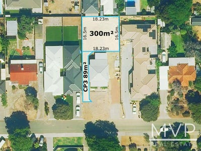 /international/au/16a-greig-street-willagee-wa-204486900/