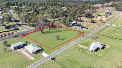 /international/au/5-goodman-drive-murphys-creek-qld-204558568/