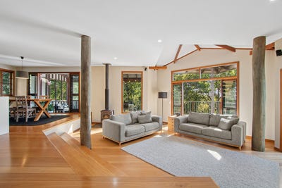 /international/au/30-killara-street-currumbin-waters-qld-148620284/?lang=zh-cn