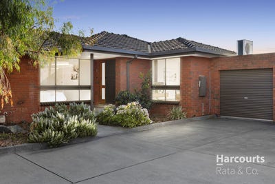 /international/au/2-1-larch-street-thomastown-vic-148686660/