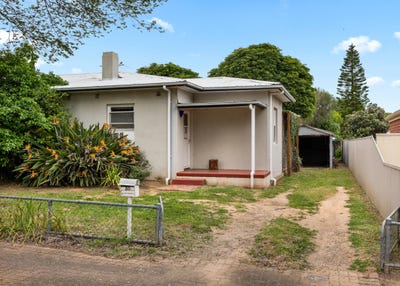 /international/au/30-bahloo-avenue-mitchell-park-sa-152681528/