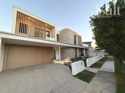 /international/au/191-bruce-street-the-junction-nsw-152594796/