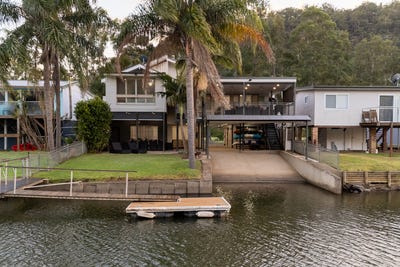 /international/au/87-walmsley-road-lower-macdonald-nsw-148672000/?lang=zh-tw