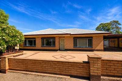 /international/au/5-7-sorata-street-port-augusta-sa-151280176/