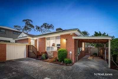 /international/au/5-54-lusher-road-croydon-vic-152504832/