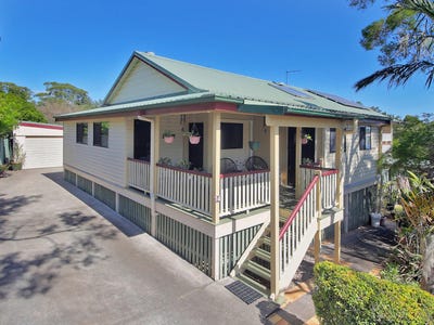 /international/au/14-kine-street-moorooka-qld-151407896/