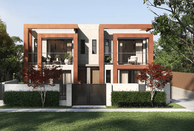 /international/au/71-mcleay-street-turner-act-505247980/