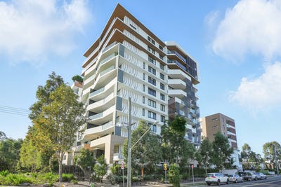 /international/au/415-100-fairway-drive-norwest-nsw-148239080/