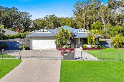 /international/au/6-lakeside-way-lake-cathie-nsw-148424800/?lang=zh-cn