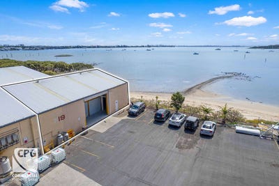 /international/au/unit-19-2-14-atkinson-road-taren-point-nsw-505256156/