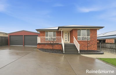/international/au/42-horizon-drive-sorell-tas-151378000/