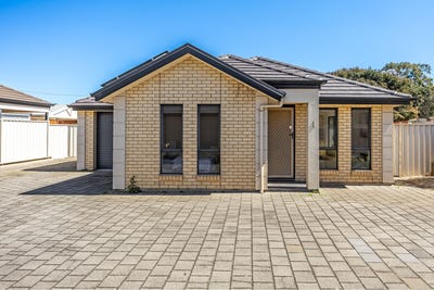 /international/au/1-187-189-sturt-road-seacombe-gardens-sa-152407344/