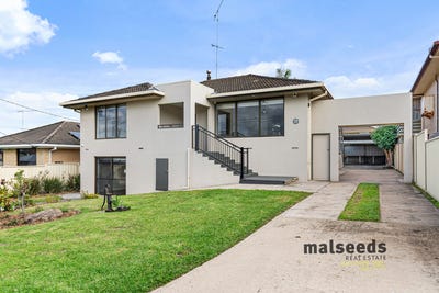 /international/au/39-kurrajong-street-mount-gambier-sa-150927664/