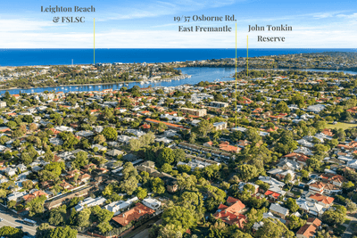 /international/au/19-37-osborne-road-east-fremantle-wa-150865144/