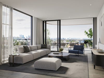 /international/au/403-91-broadway-nedlands-wa-151138652/