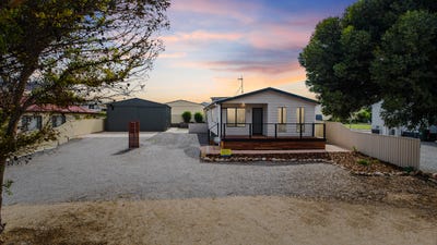/international/au/30-main-street-balgowan-sa-151032732/