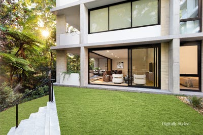 /international/au/g02-58-60-eastern-valley-way-northbridge-nsw-151329544/