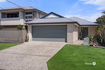 /international/au/23a-blackwood-road-margate-qld-151227748/
