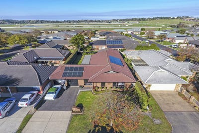 /international/au/20-taits-road-warrnambool-vic-148435124/?lang=zh-cn