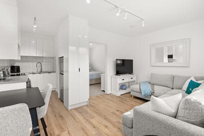 /international/au/4-11-belmont-avenue-glen-iris-vic-151198428/