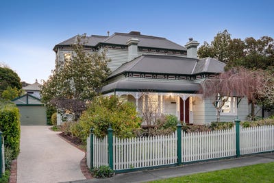 /international/au/26-russell-street-surrey-hills-vic-148607776/?lang=pt