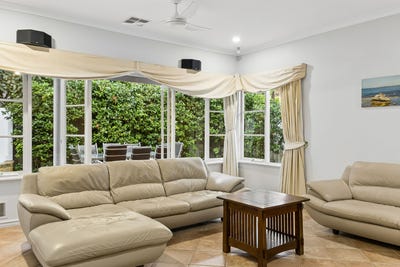 /international/au/58a-evandale-street-floreat-wa-150920124/