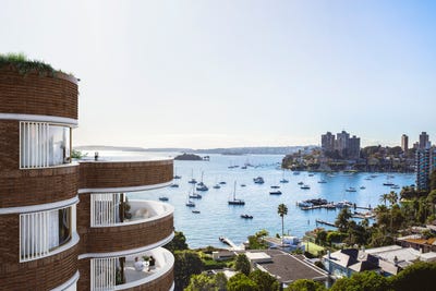 /international/au/1-1-onslow-place-elizabeth-bay-nsw-151039288/