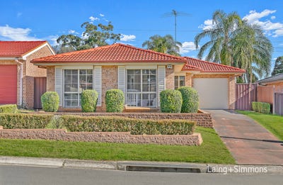 /international/au/14-tulipwood-drive-colyton-nsw-148560936/?lang=zh-tw