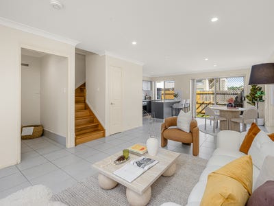 /international/au/4-360-benhiam-street-calamvale-qld-152395536/