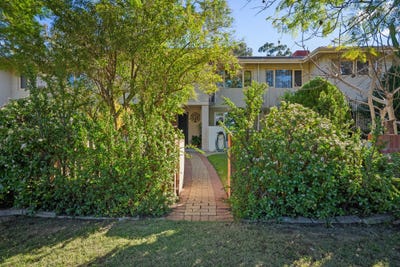 /international/au/11-cato-place-lockridge-wa-151585480/