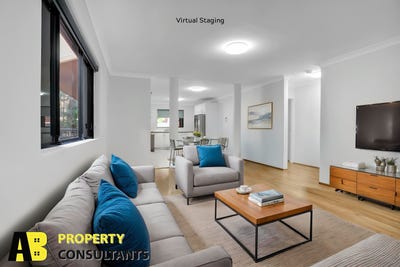 /international/au/1-52-harris-street-harris-park-nsw-151419960/?lang=es